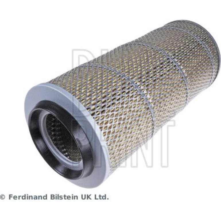 Luftfilter Nissan Trade 3.0Td 96 ADN12238 Luftfilter Nissan Trade 3.0Td 96 ADN12238