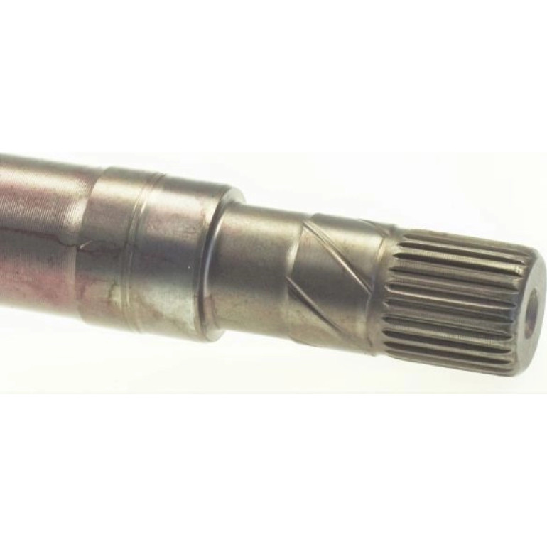 Antriebswelle VA re 36069 Antriebswelle VA re 36069