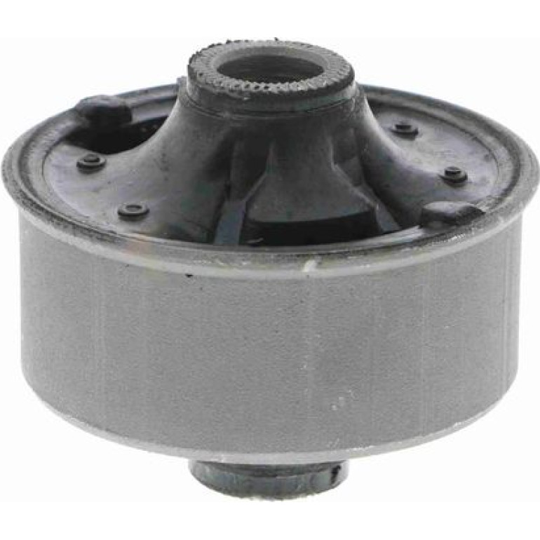 VAICO Lagerung, Lenker V70-0313 VAICO Lagerung, Lenker V70-0313