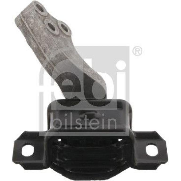 FEBI BILSTEIN Motoraufhängung 32517 FEBI BILSTEIN Motoraufhängung 32517