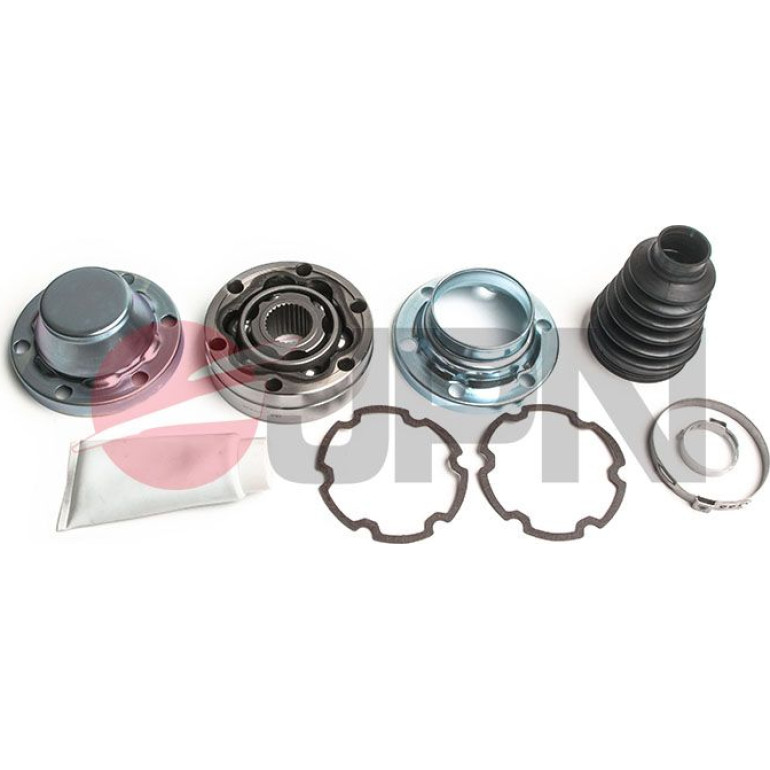 JPN Gelenksatz, Antriebswelle 10P9190-JPN JPN Gelenksatz, Antriebswelle 10P9190-JPN
