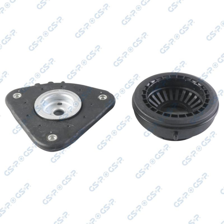 GSP Reparatursatz, Federbeinstützlager 511700S GSP Reparatursatz, Federbeinstützlager 511700S