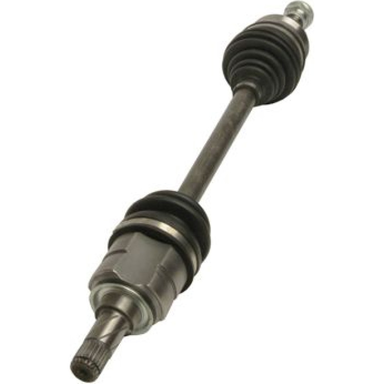 Antriebswelle 49-1891 Antriebswelle 49-1891