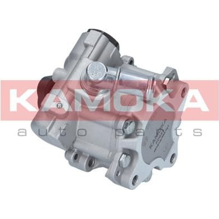 KAMOKA Hydraulikpumpe, Lenkung PP031 KAMOKA Hydraulikpumpe, Lenkung PP031