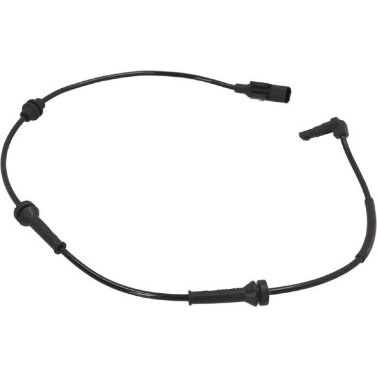 KAMOKA Sensor, Raddrehzahl 1060705 KAMOKA Sensor, Raddrehzahl 1060705