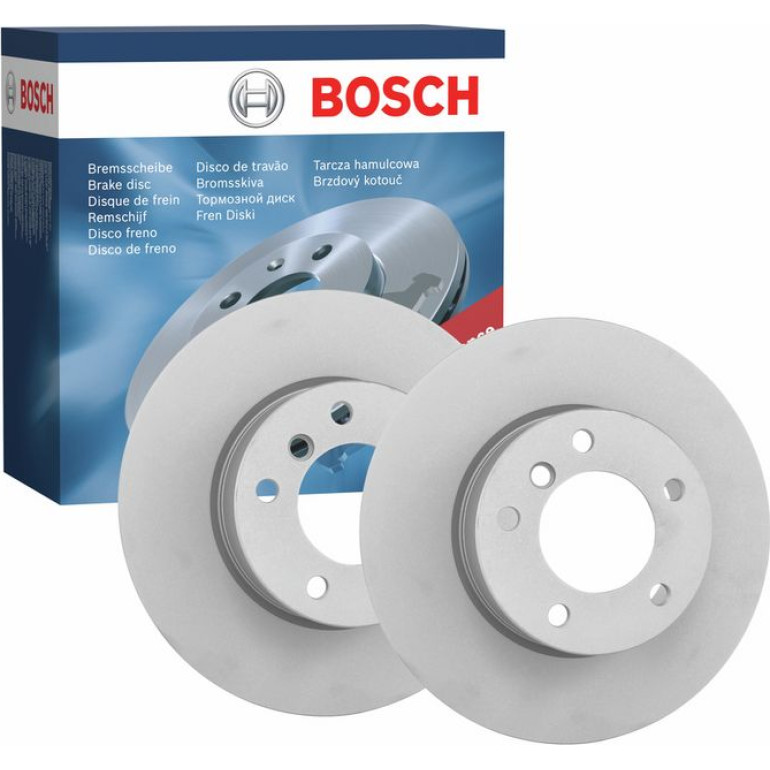 Bremsscheibe VA 0 986 479 216 Bremsscheibe VA 0 986 479 216
