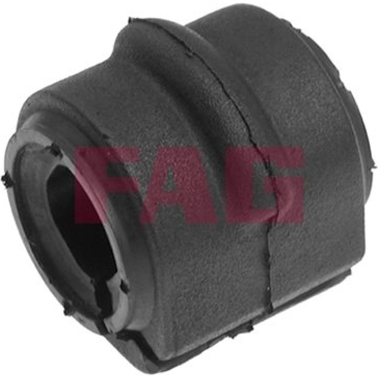 FAG Lagerung, Stabilisator 819 0014 10 FAG Lagerung, Stabilisator 819 0014 10
