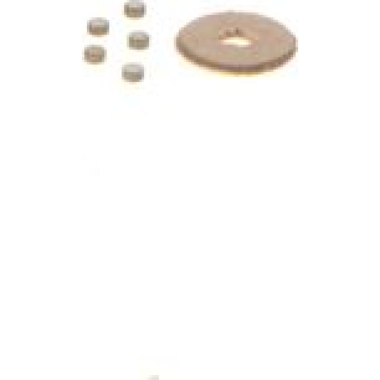 Bosch Automotive Reparatursatz F00ZC99118 Bosch Automotive Reparatursatz F00ZC99118