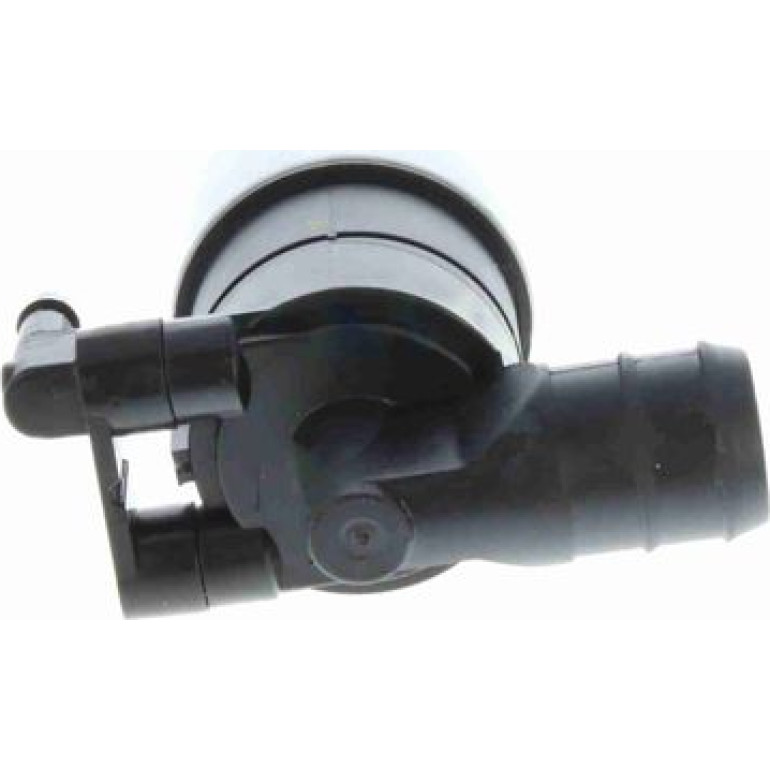 VEMO Waschwasserpumpe, Scheibenreinigung V42-08-0005 VEMO Waschwasserpumpe, Scheibenreinigung V42-08-0005