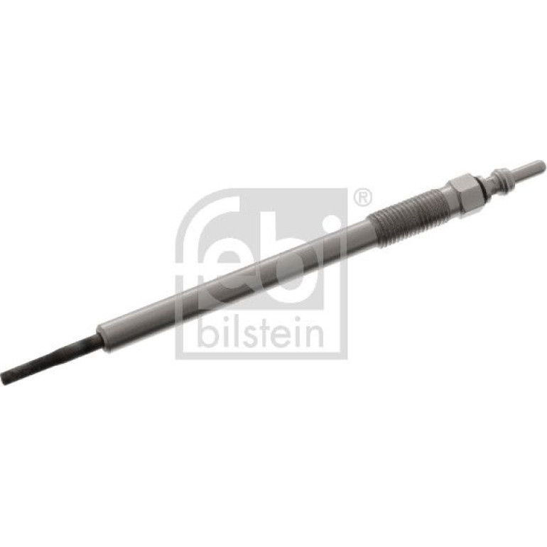 FEBI BILSTEIN Glühkerze 176239 FEBI BILSTEIN Glühkerze 176239