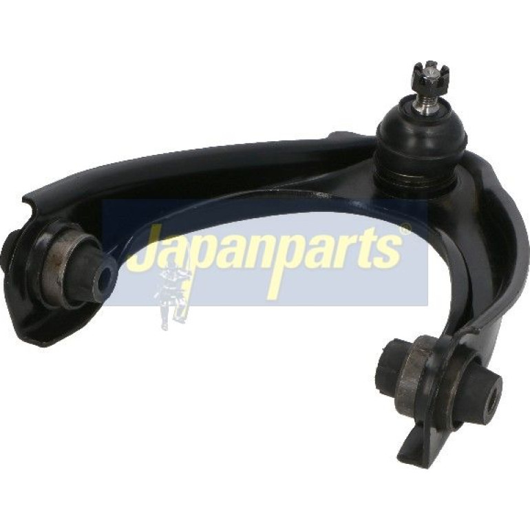 Japanparts Achsarm BS-410L
