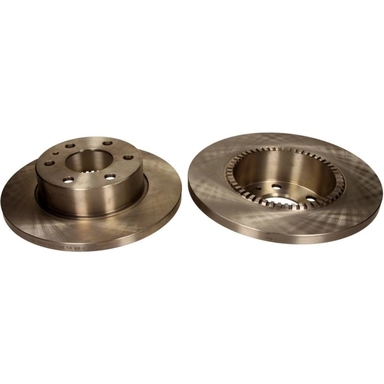Maxgear Bremsscheibe Iveco T. Daily 06-/11-/14- Mit Abs 19-2404 Maxgear Bremsscheibe Iveco T. Daily 06-/11-/14- Mit Abs 19-2404