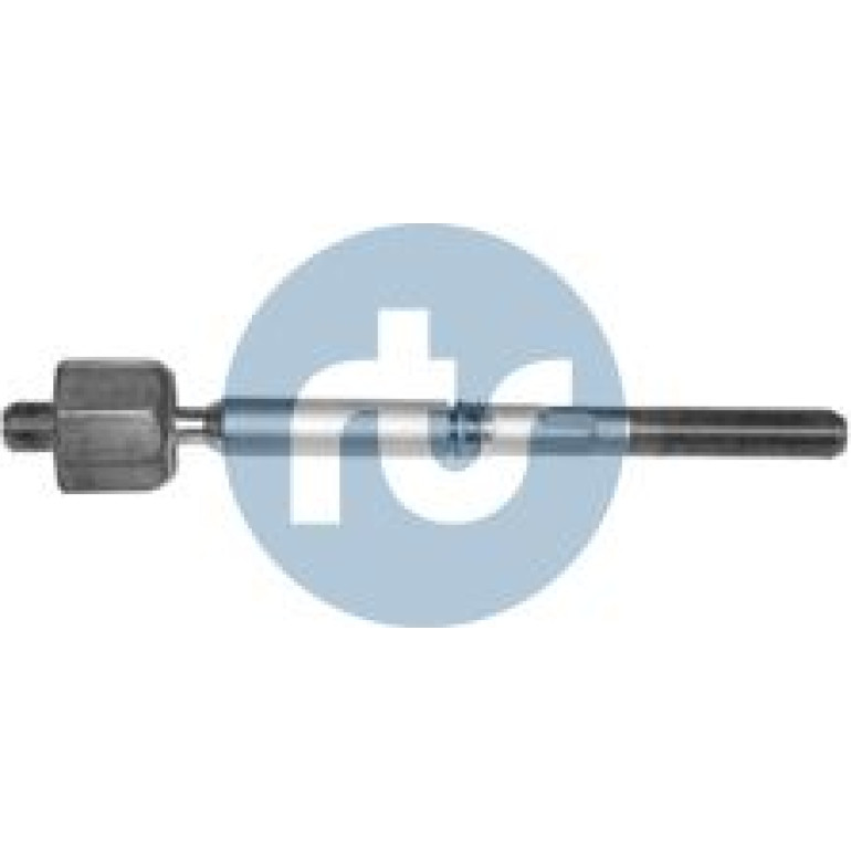 RTS Axialgelenk, Spurstange 92-09158 RTS Axialgelenk, Spurstange 92-09158