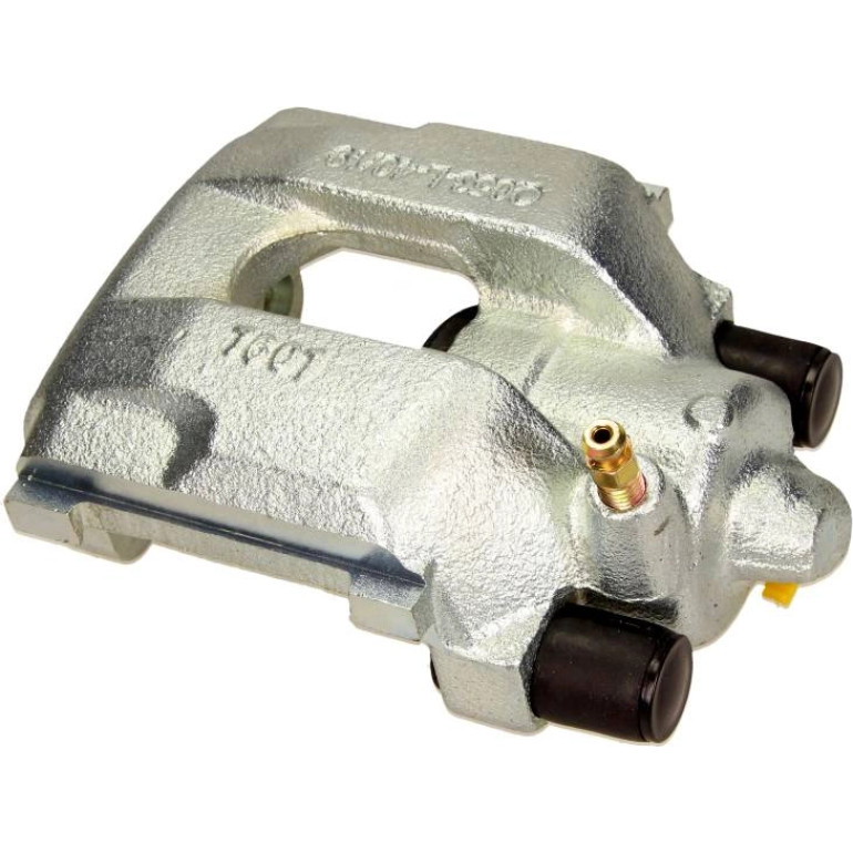 Bremssattel 82-0244 Bremssattel 82-0244