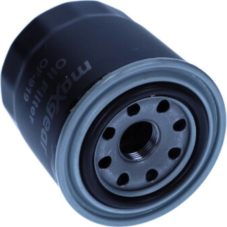 Maxgear OF-919 Ölfilter Honda/Hyundai 26-0427 Maxgear OF-919 Ölfilter Honda/Hyundai 26-0427