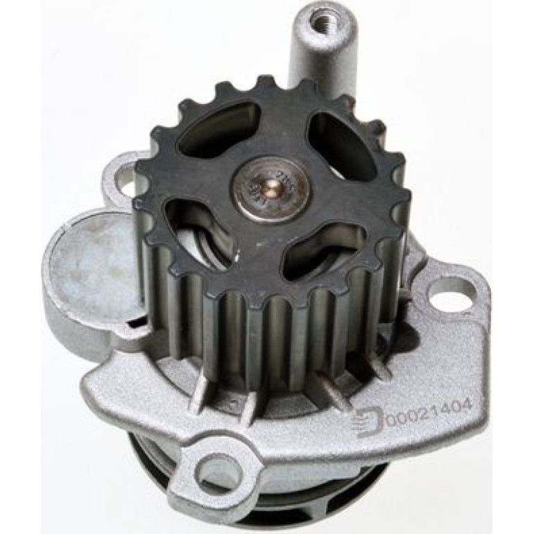 DENCKERMANN Wasserpumpe A310879P DENCKERMANN Wasserpumpe A310879P