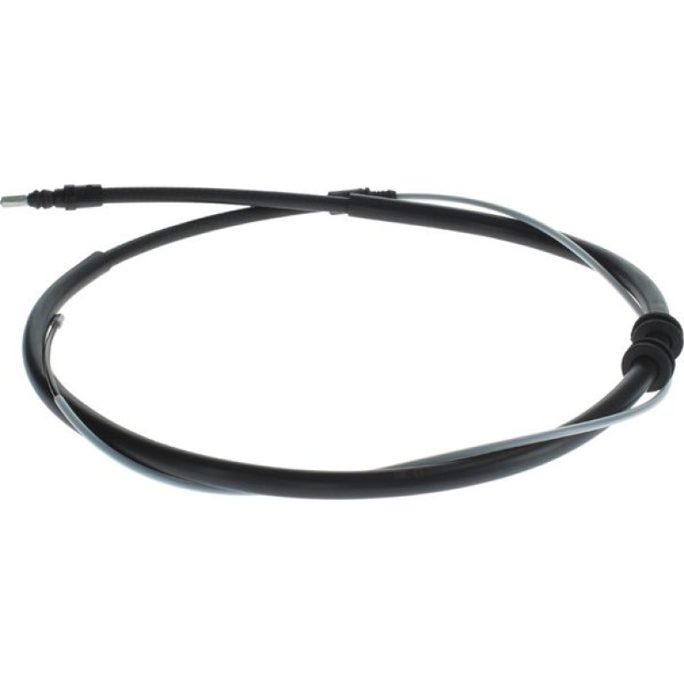 Handbremsseil 1987482785 Handbremsseil 1987482785