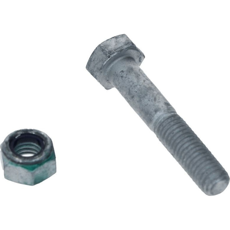 Querlenker re 33764 02 Querlenker re 33764 02