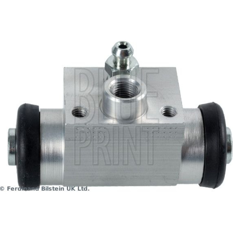 BluePrint Bremsrolle ADJ134402 BluePrint Bremsrolle ADJ134402