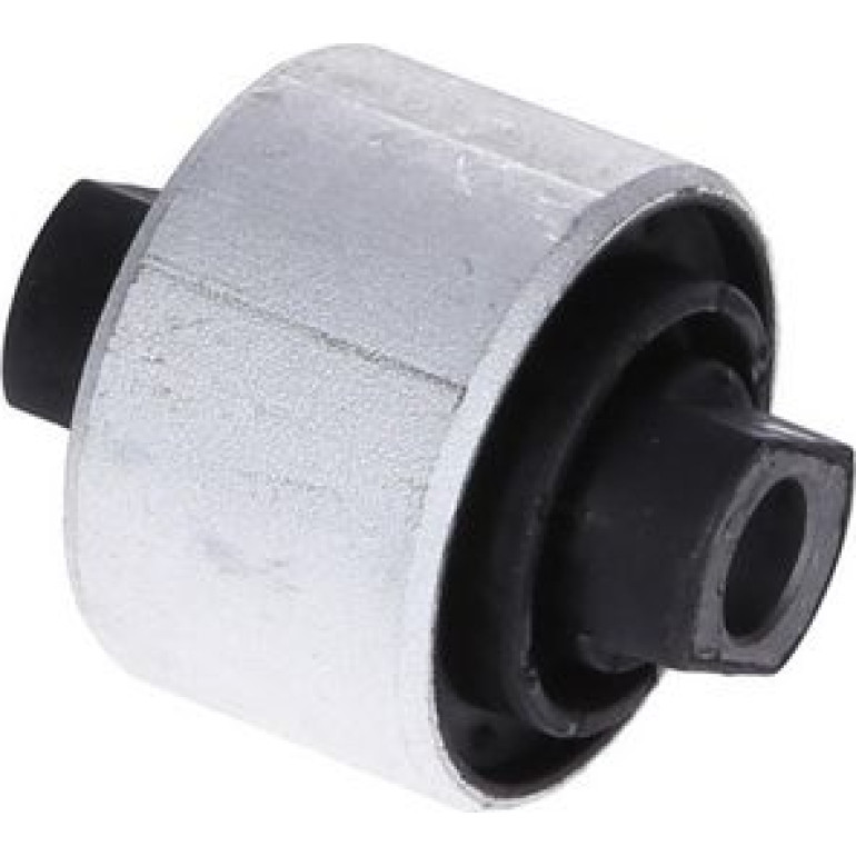 KAMOKA Lagerung, Lenker 8800201 KAMOKA Lagerung, Lenker 8800201