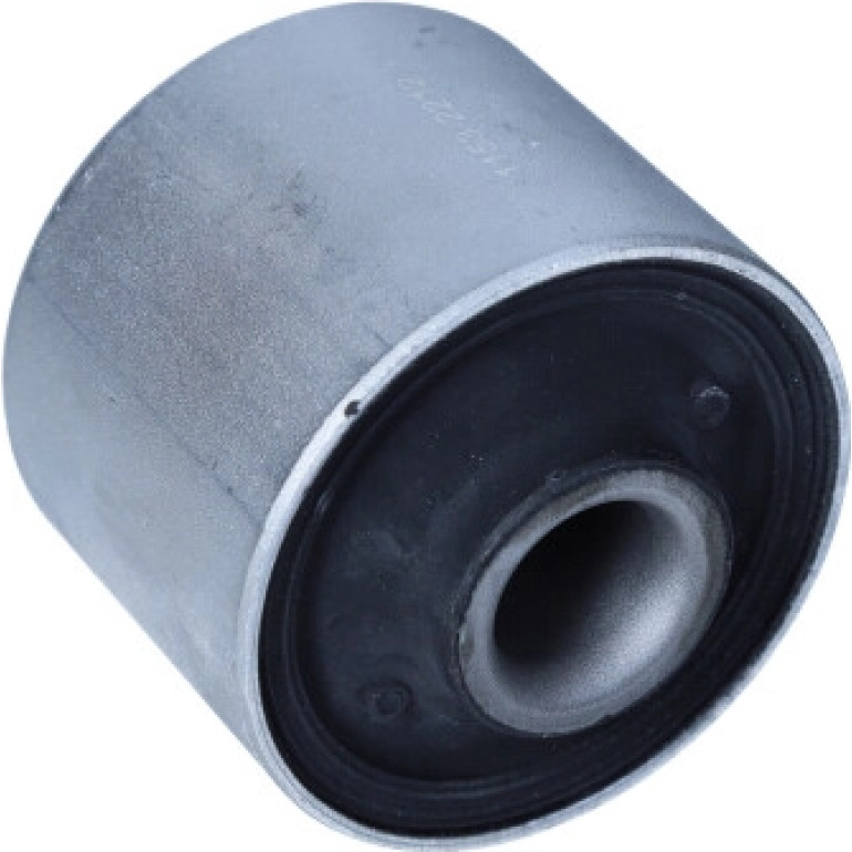 Lagerung, Lenker 72-6654 Lagerung, Lenker 72-6654