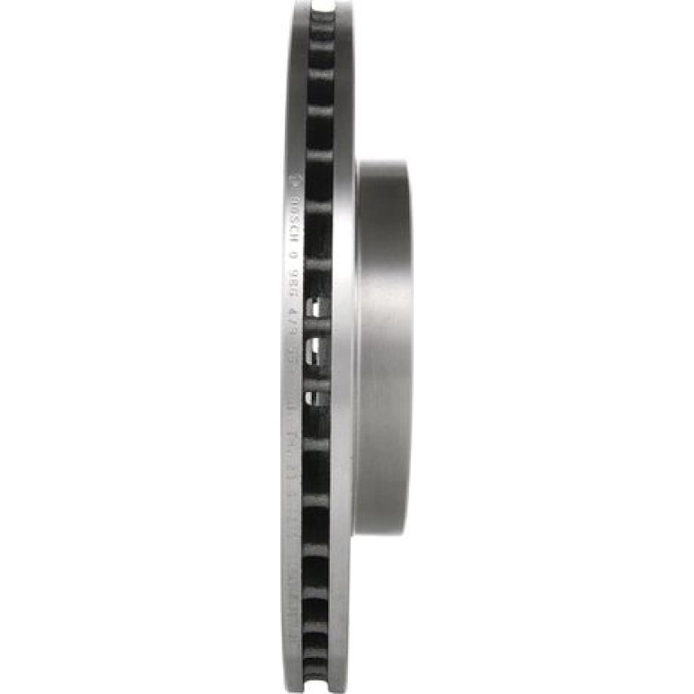 Bremsscheibe VA 0 986 479 559 Bremsscheibe VA 0 986 479 559