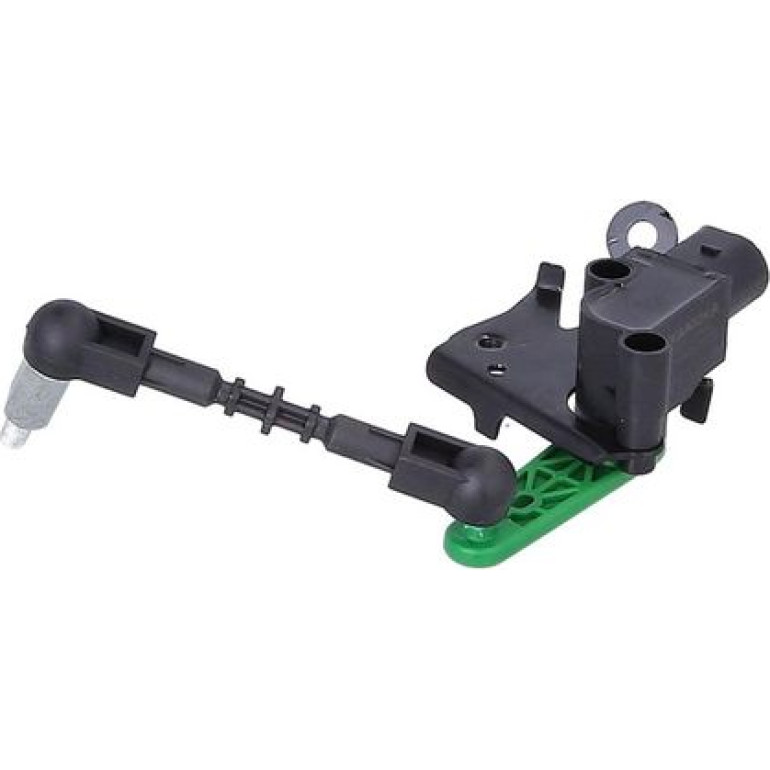 KAMOKA Sensor, Leuchtweiteregulierung 4310020 KAMOKA Sensor, Leuchtweiteregulierung 4310020