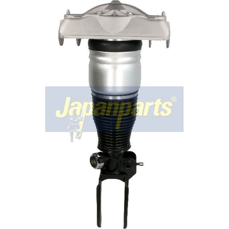 Luftfederbein MM-AS012 Luftfederbein MM-AS012