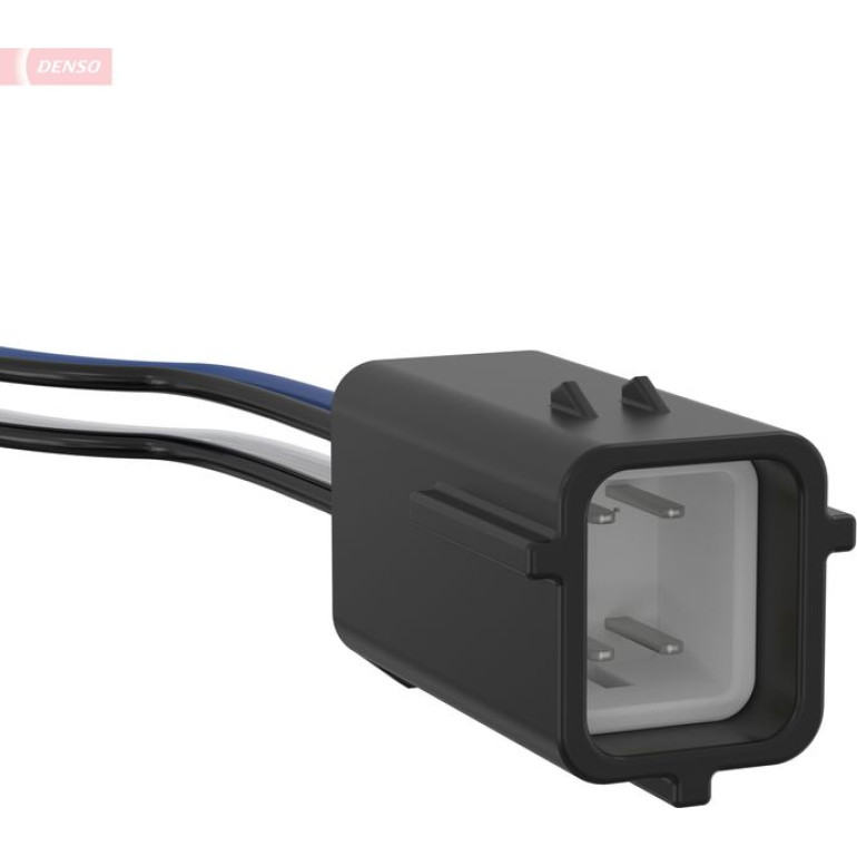 DENSO Lambdasonde DOX-1739 DENSO Lambdasonde DOX-1739