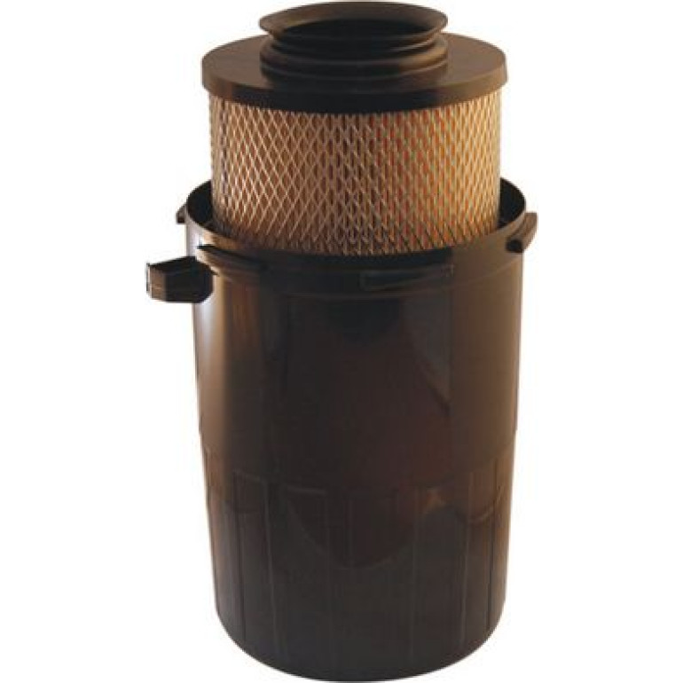 FILTRON Luftfilter AK 435 FILTRON Luftfilter AK 435