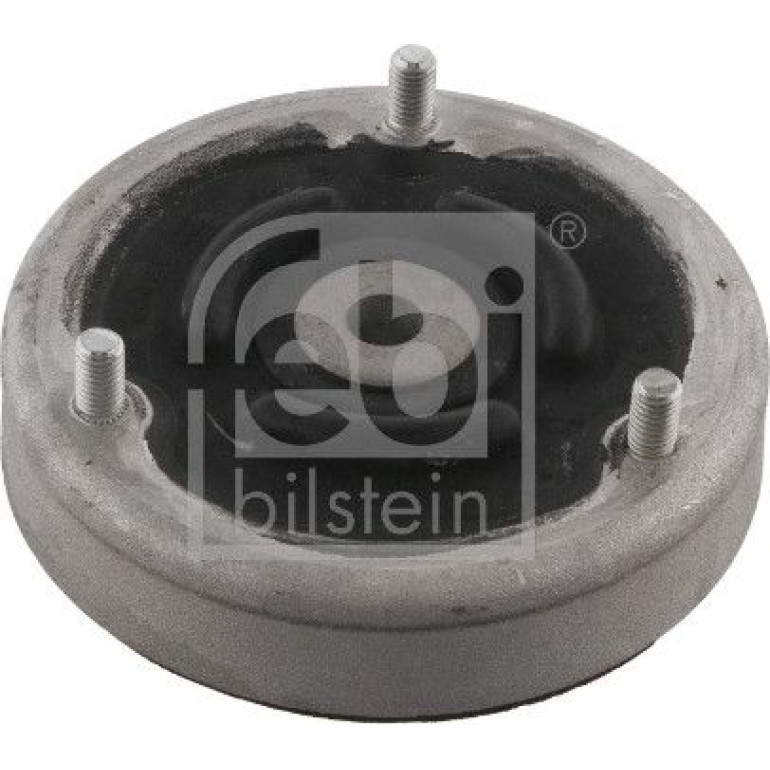 Lager - Radaufhängung. Bmw T.E60 26032 Lager - Radaufhängung. Bmw T.E60 26032