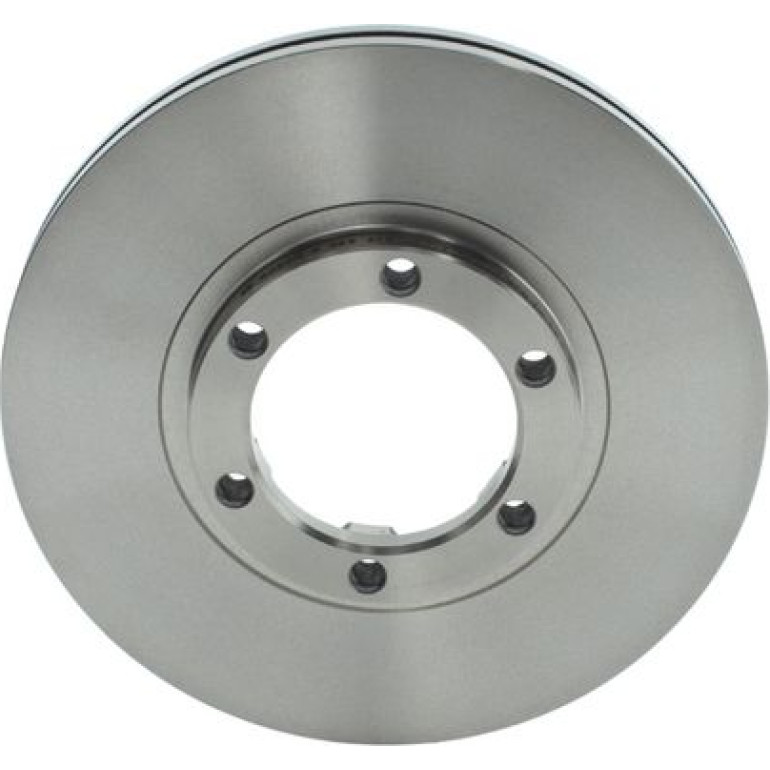 Bremsscheibe VA 0 986 478 596 Bremsscheibe VA 0 986 478 596