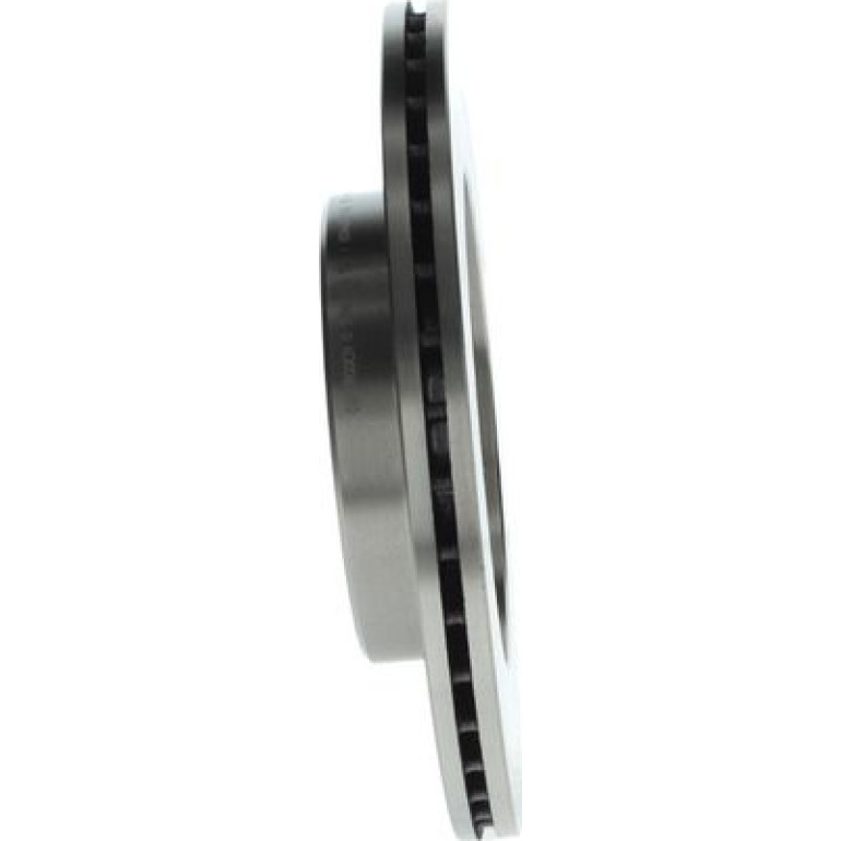 Bremsscheibe VA 0 986 478 525 Bremsscheibe VA 0 986 478 525
