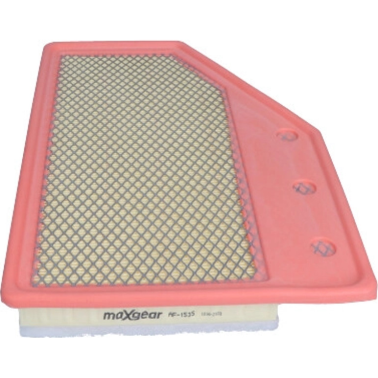 Luftfilter 26-2518 Luftfilter 26-2518