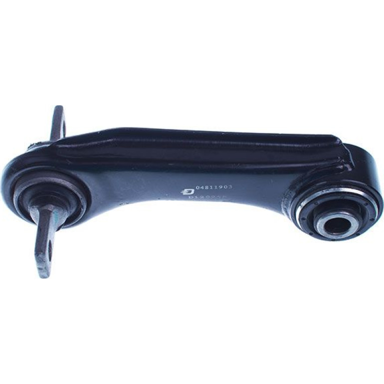 DENCKERMANN Achsarm D120258 DENCKERMANN Achsarm D120258
