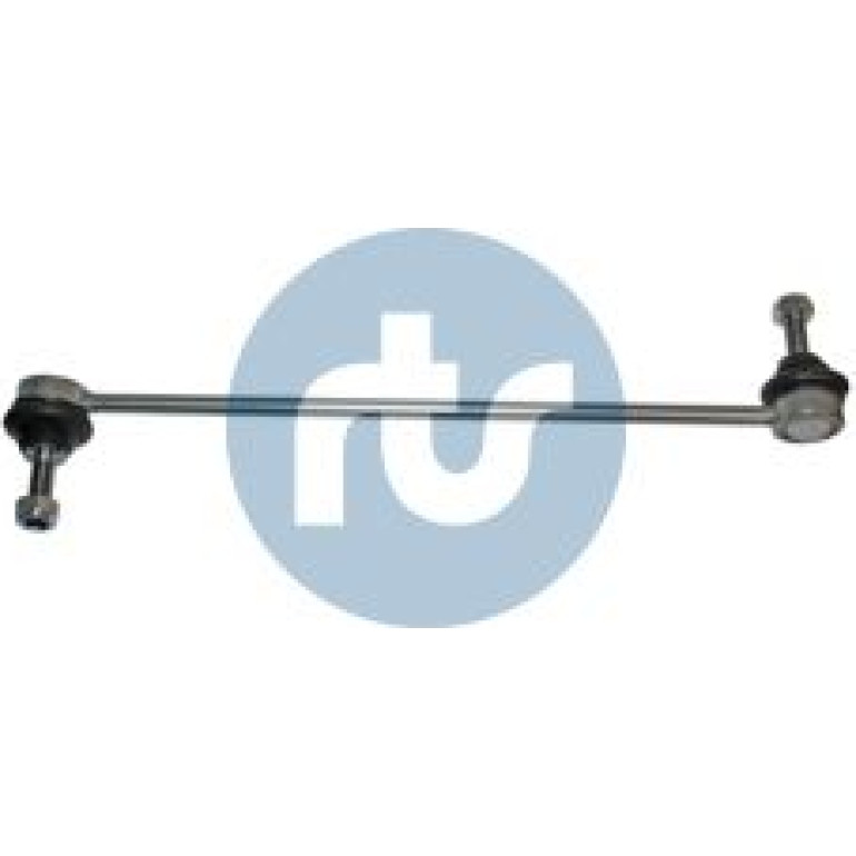 RTS Stabilisatorstange 97-90334 RTS Stabilisatorstange 97-90334