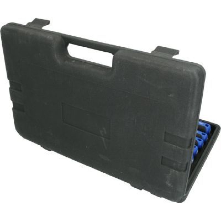 KS TOOLS Schraubendrehersatz BT033012 KS TOOLS Schraubendrehersatz BT033012