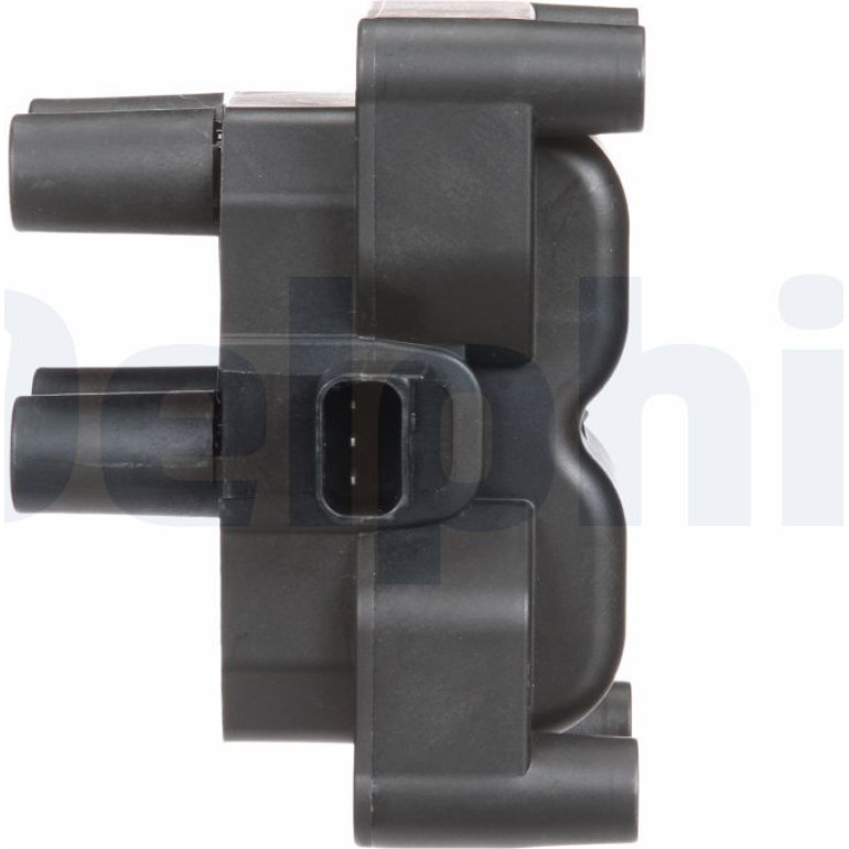 Zündspule GN10205-12B1 Zündspule GN10205-12B1