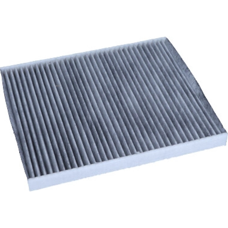 Aktivkohlefilter 1987435583 Aktivkohlefilter 1987435583