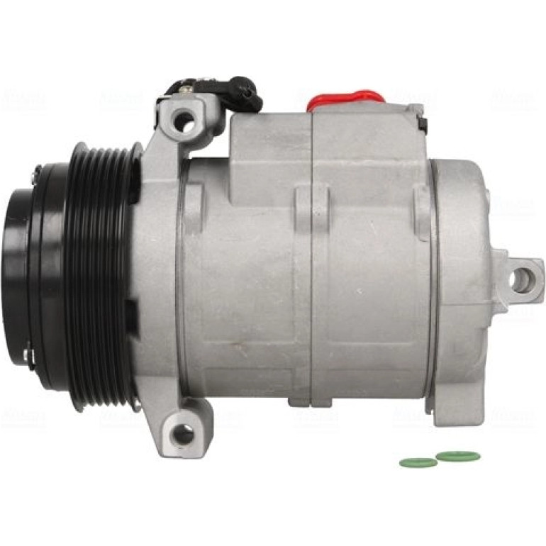 Kompressor PKW 89606 Kompressor PKW 89606