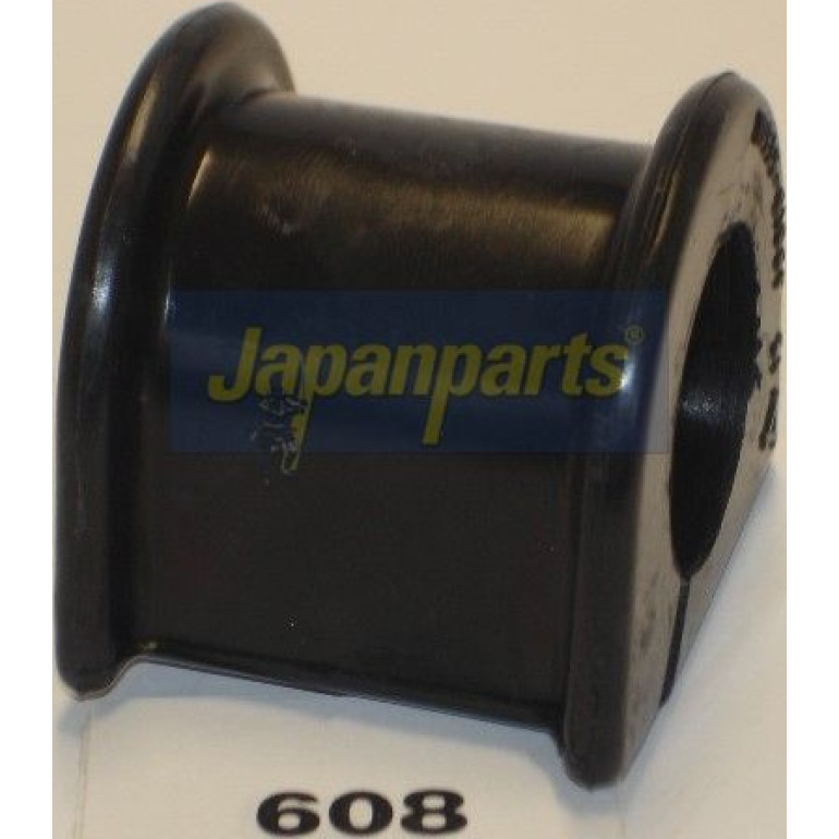 Lagerung - Radaufhängung Daihatsu P. Feroza 88- Rodkowa RU-608