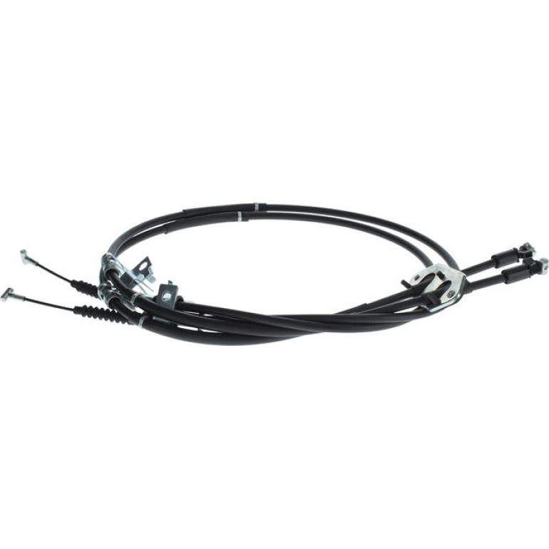 Handbremsseil 1987482054 Handbremsseil 1987482054