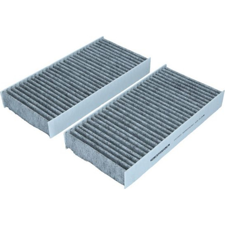 KAMOKA Filter, Innenraumluft F510001 KAMOKA Filter, Innenraumluft F510001