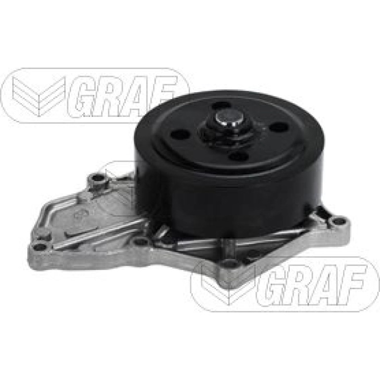 PA 1013 Wasserpumpe PA1013 PA 1013 Wasserpumpe PA1013