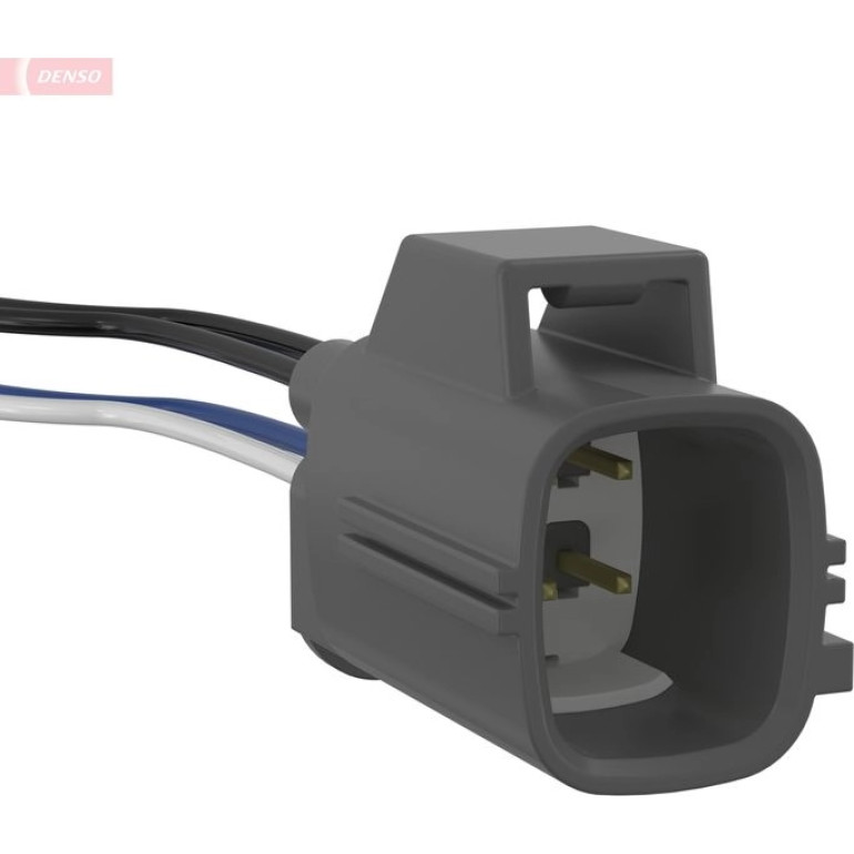 DENSO Lambdasonde DOX-0416 DENSO Lambdasonde DOX-0416