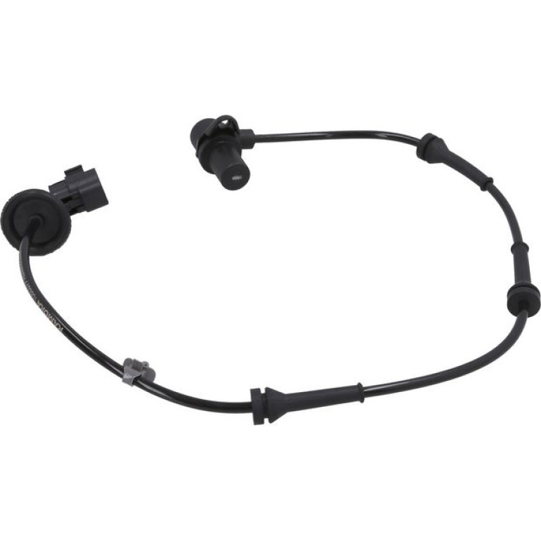 KAMOKA Sensor, Raddrehzahl 1060077 KAMOKA Sensor, Raddrehzahl 1060077