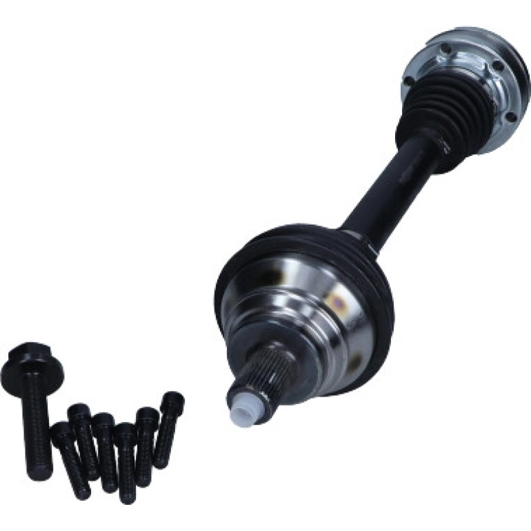 Antriebswelle 49-0750 Antriebswelle 49-0750