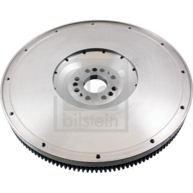FEBI BILSTEIN Schwungrad 09924 FEBI BILSTEIN Schwungrad 09924