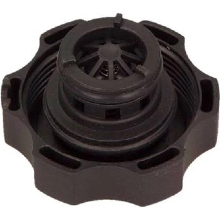 Verschlussdeckel, Kohler 28-0393