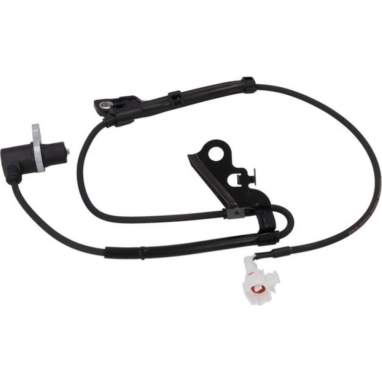 KAMOKA Sensor, Raddrehzahl 1060440 KAMOKA Sensor, Raddrehzahl 1060440
